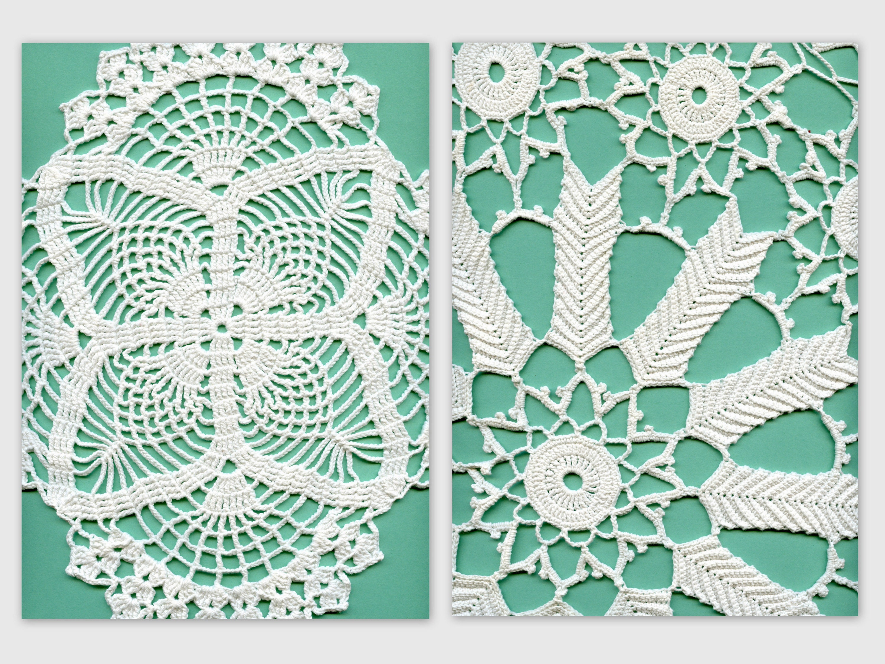 Lace Digital Printable Kit Printable Lace Paper Boho Paper - Etsy