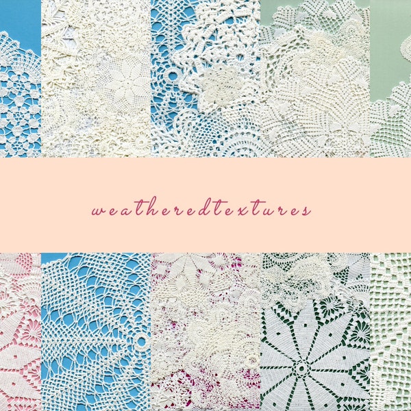 Lace Printable - Etsy