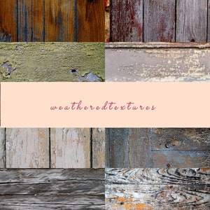 Carta digitale in legno, sfondi in legno, carta in legno rustico, texture in legno, legno vecchio, texture rovinata, clipart in legno, grafica, scrapbooking