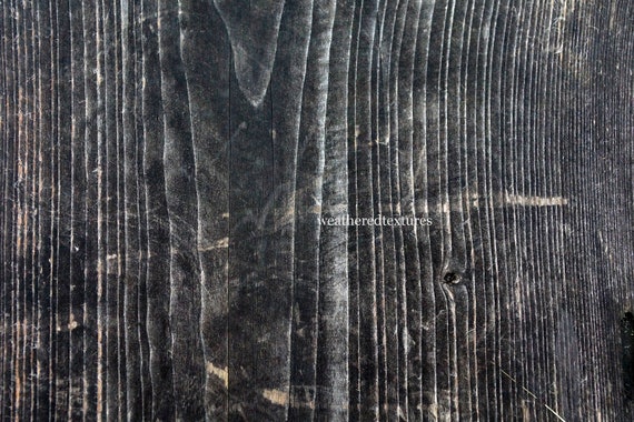 Digital backdrop Photography Backdrop Photoshop Overlays Weathered wood Digital Overlay Texture Overlay Old wood wall Distressed Wood