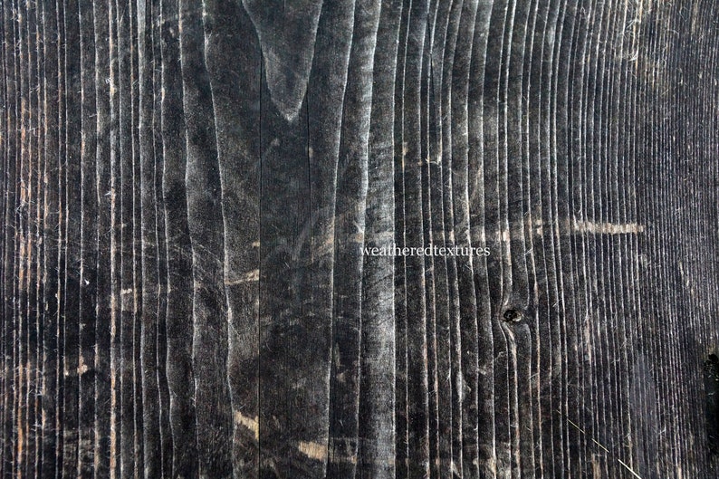 Digital backdrop Photography Backdrop Photoshop Overlays Weathered wood Digital Overlay Texture Overlay Old wood wall Distressed Wood
