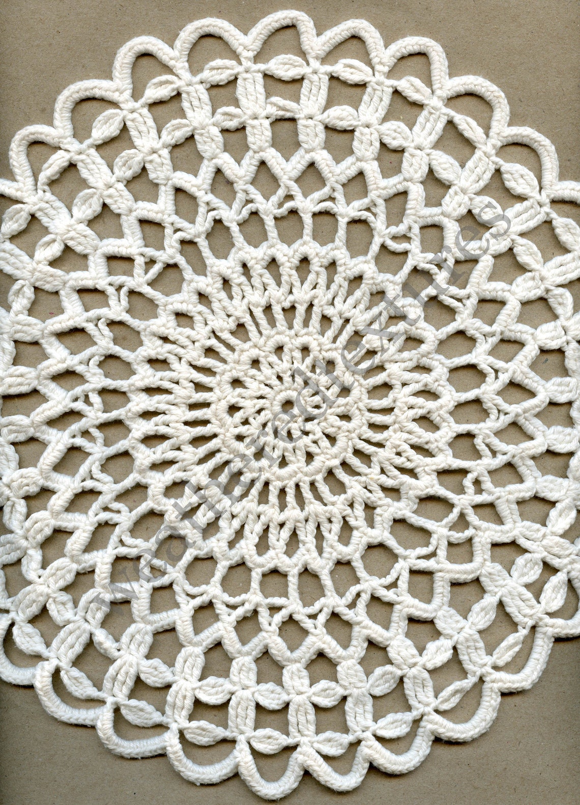 Digital printable doilies pack Vintage Lace Doilies instant | Etsy