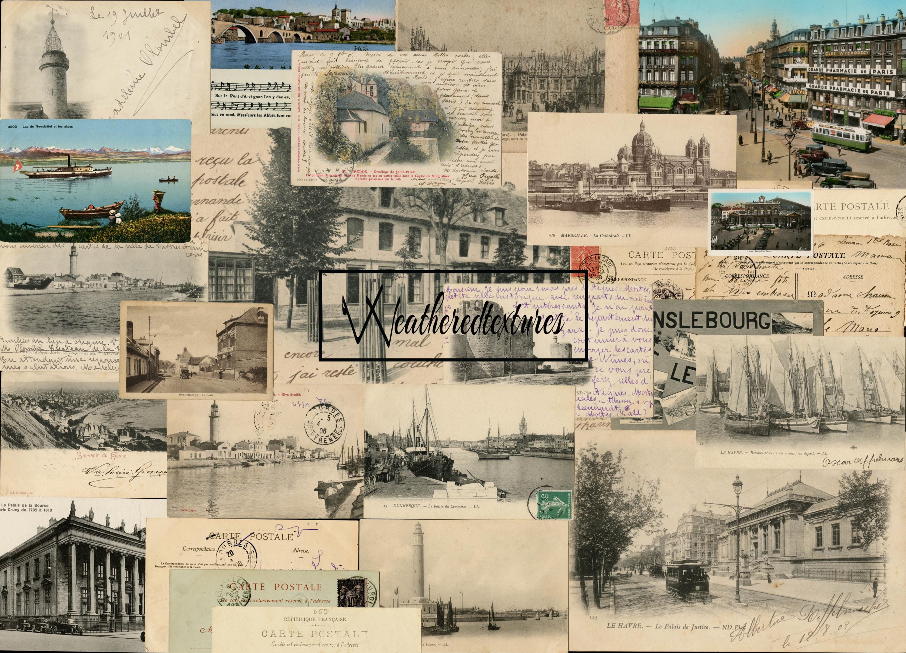 GCN Shop | Official Global Cycling Network Store, image size:3000x2162