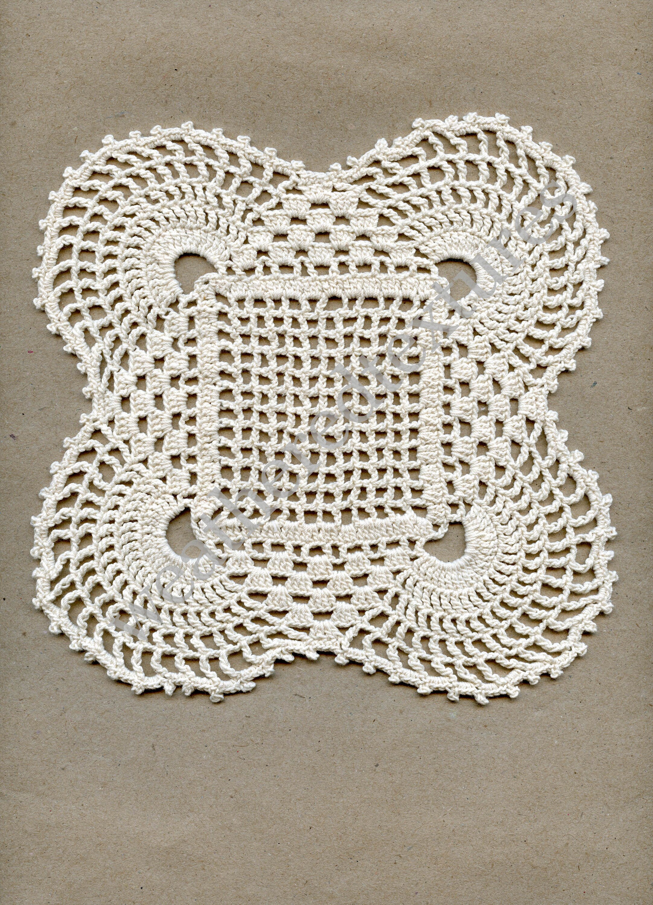 Printable Doilies Digital Lace Doilies Digital Download Etsy