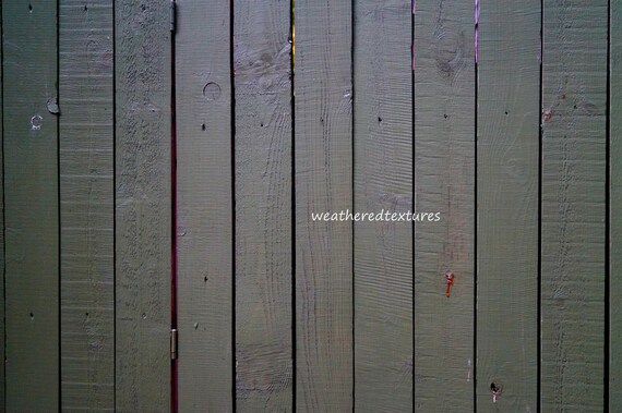 Digital backdrop Photography Backdrop Photoshop Overlays Weathered wood Digital Overlay Texture Overlay Old wood wall Distressed Wood