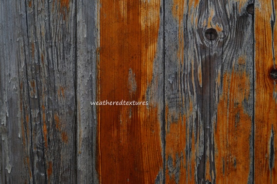 Digital backdrop Photography Backdrop Photoshop Overlays Weathered wood Digital Overlay Texture Overlay Old wood wall Distressed Wood