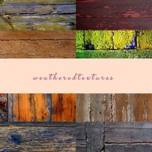 Wood Textures, natural wood digital paper, wood texture pack, printable scrapbook paper wooden backgrounds instant download