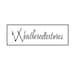 Weatheredtextures store logo
