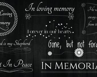 Photography Overlays For Funeral Photo Overlays For Death Grief Overlays For Photography
