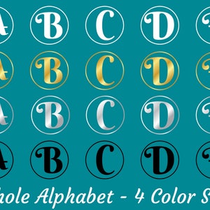 Photography Overlays For Alphabet Overlays For Photography Scrapbooking Alphabet
