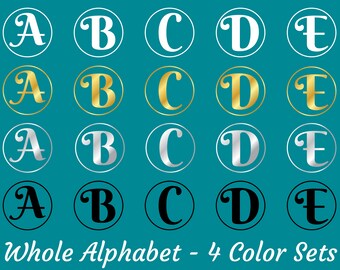 Photography Overlays For Alphabet Overlays For Photography Scrapbooking Alphabet