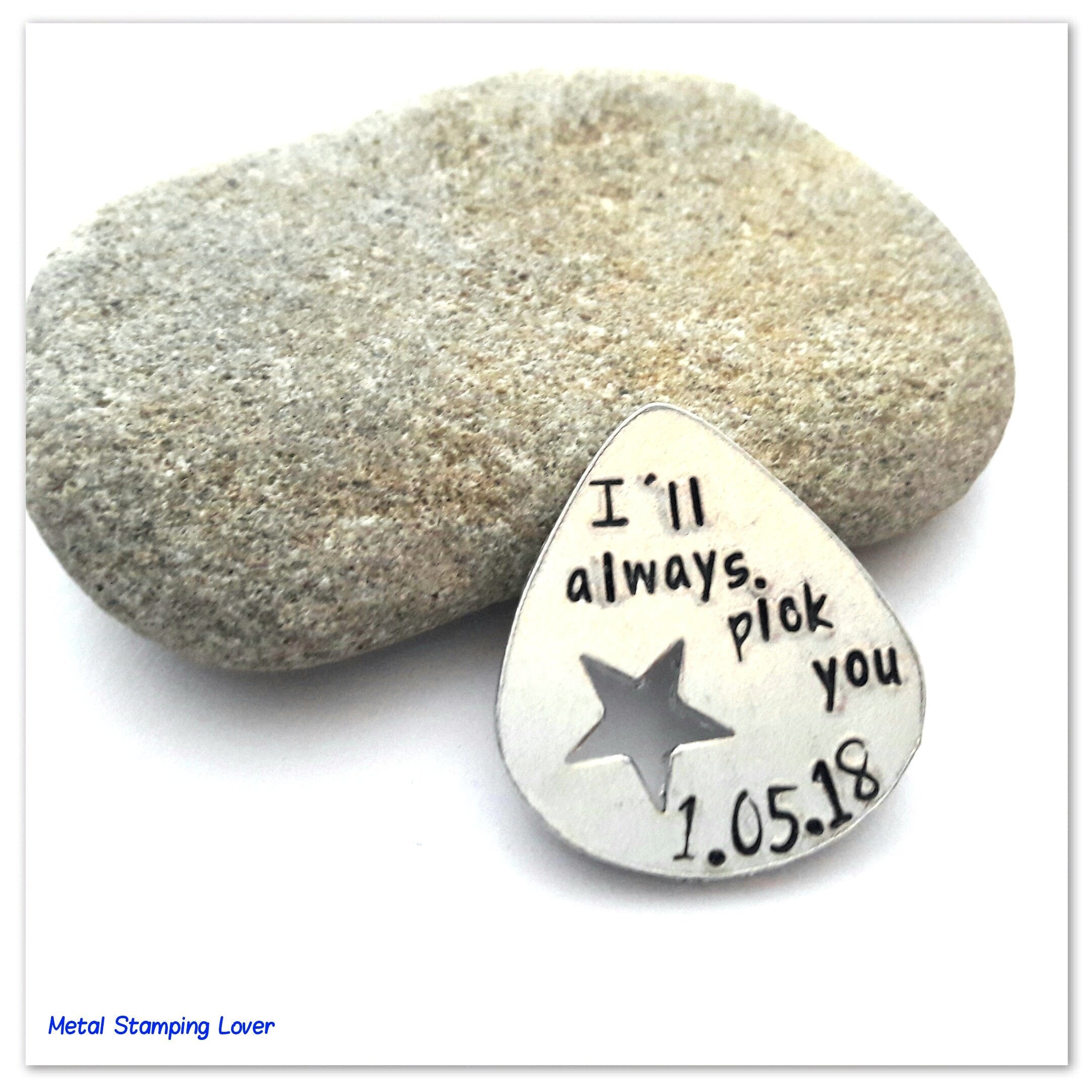 Boyfriend Christmas gift Anniversary gifts for boyfriend Etsy