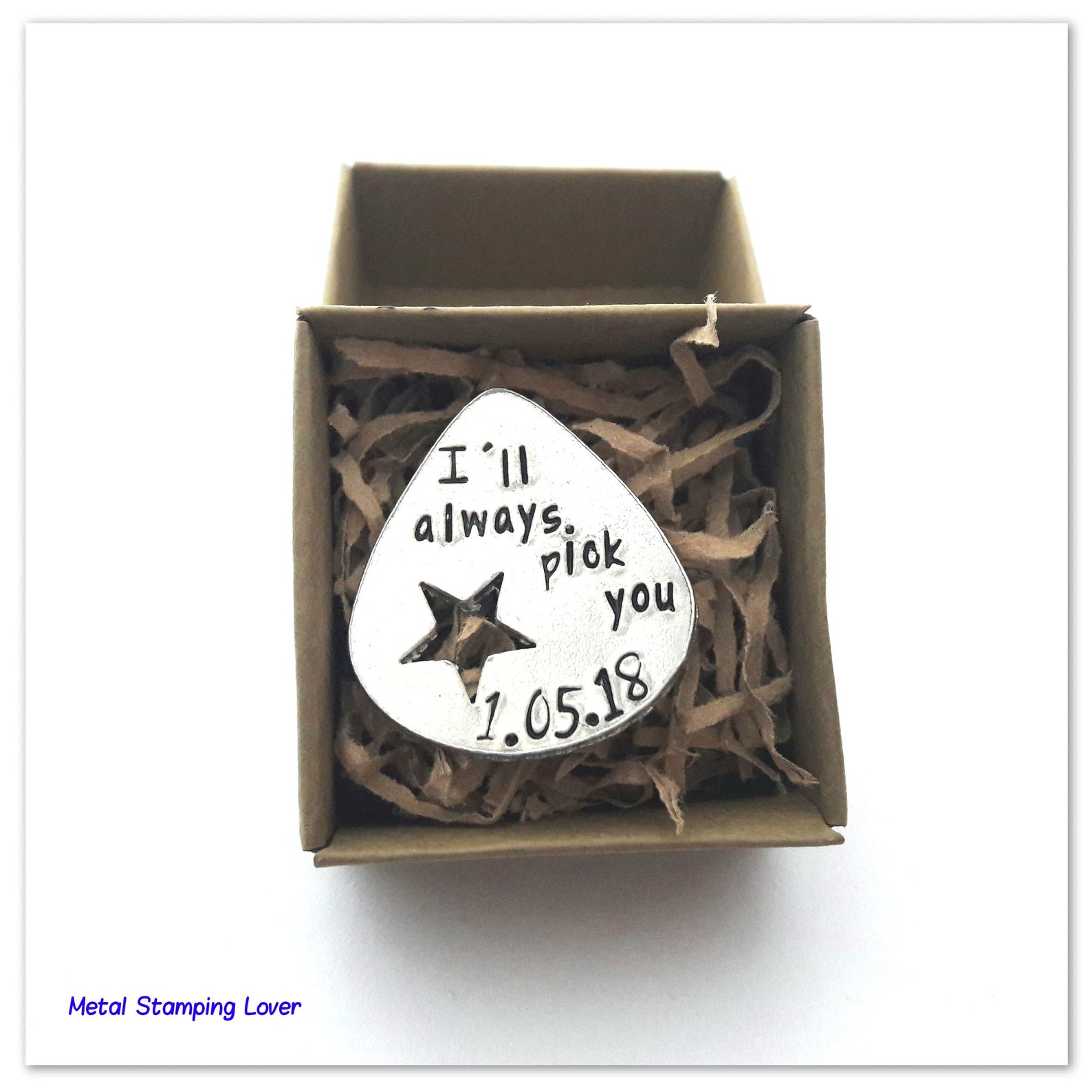 Boyfriend Christmas gift Anniversary gifts for boyfriend Etsy