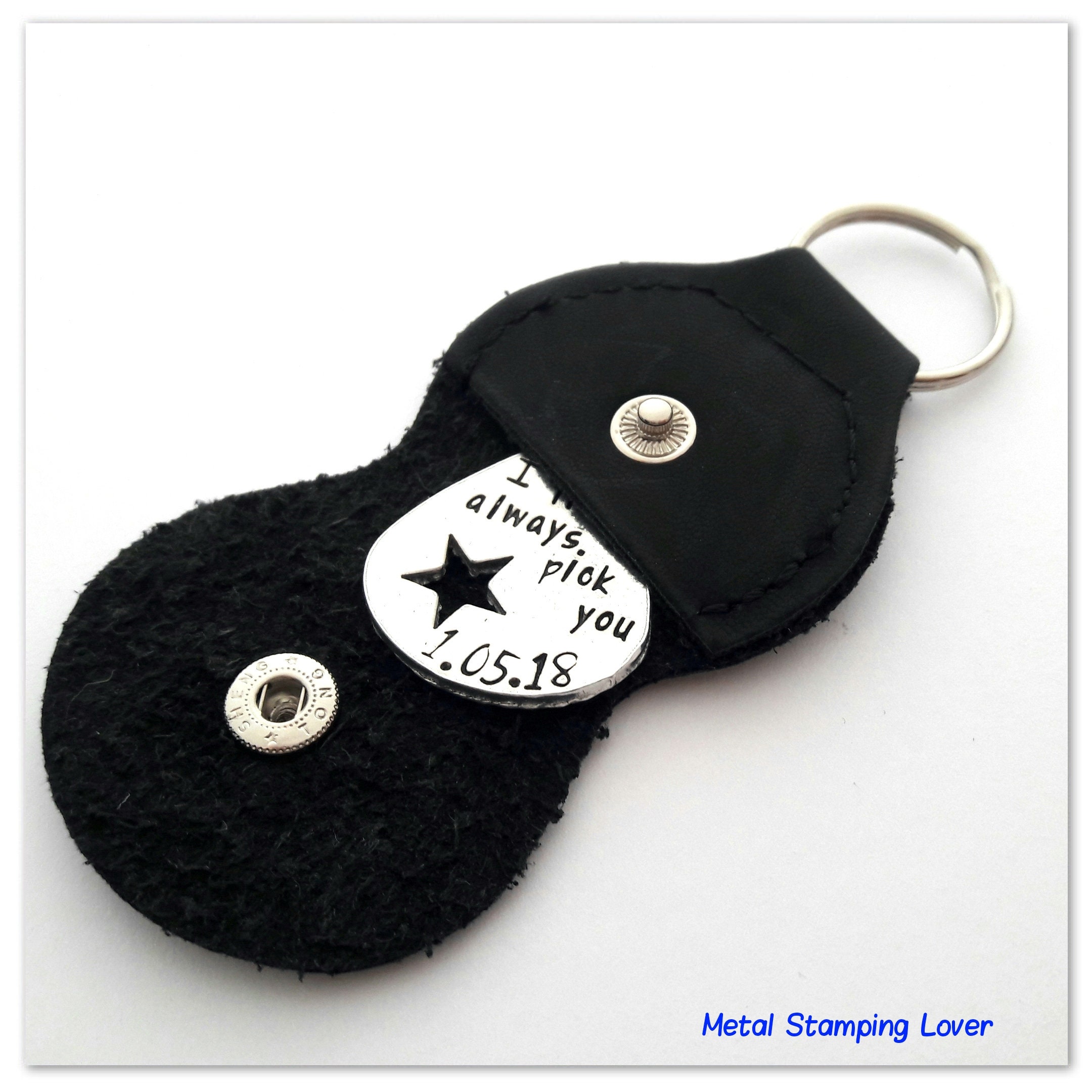 Boyfriend Christmas gift Anniversary gifts for boyfriend Etsy