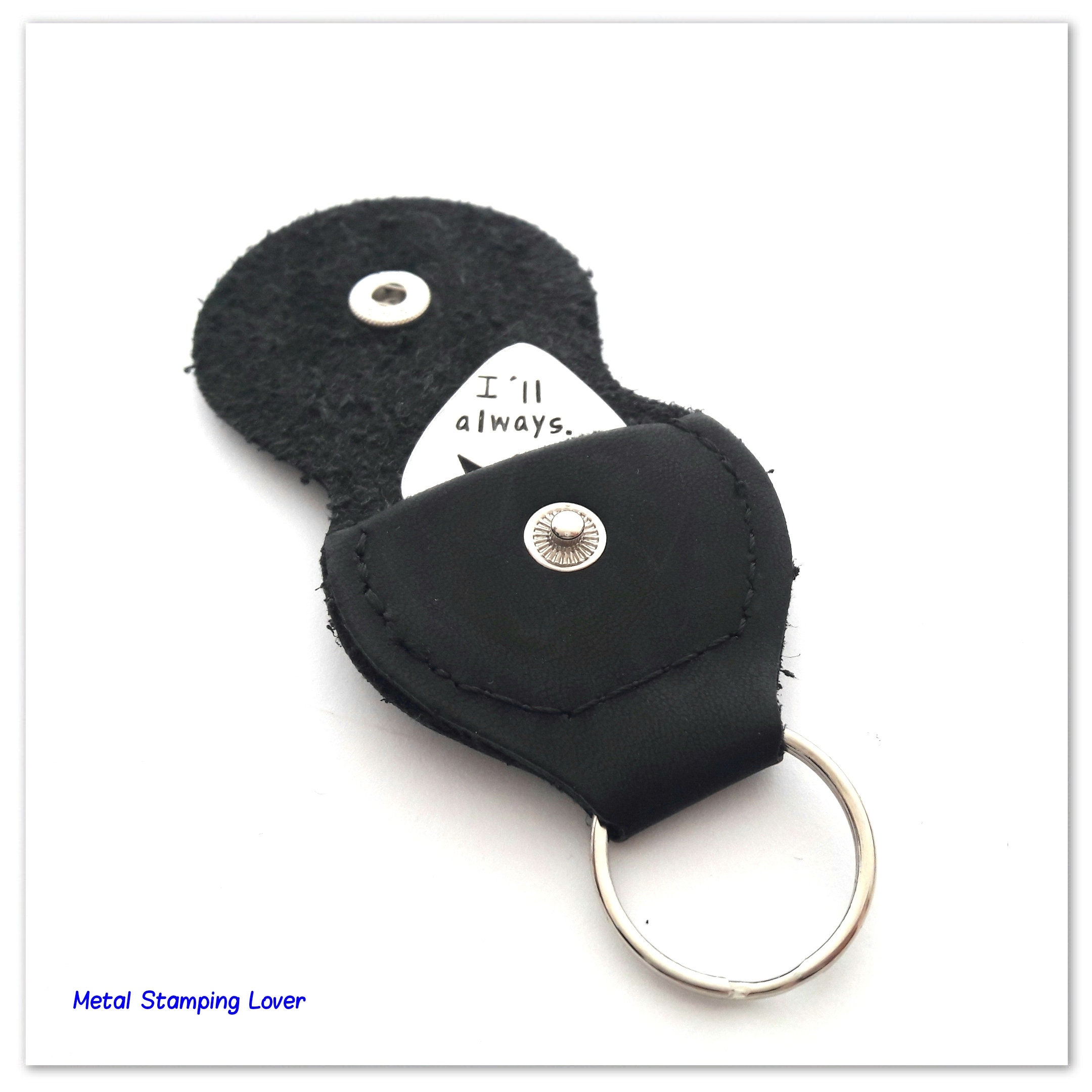 Boyfriend Christmas gift Anniversary gifts for boyfriend Etsy