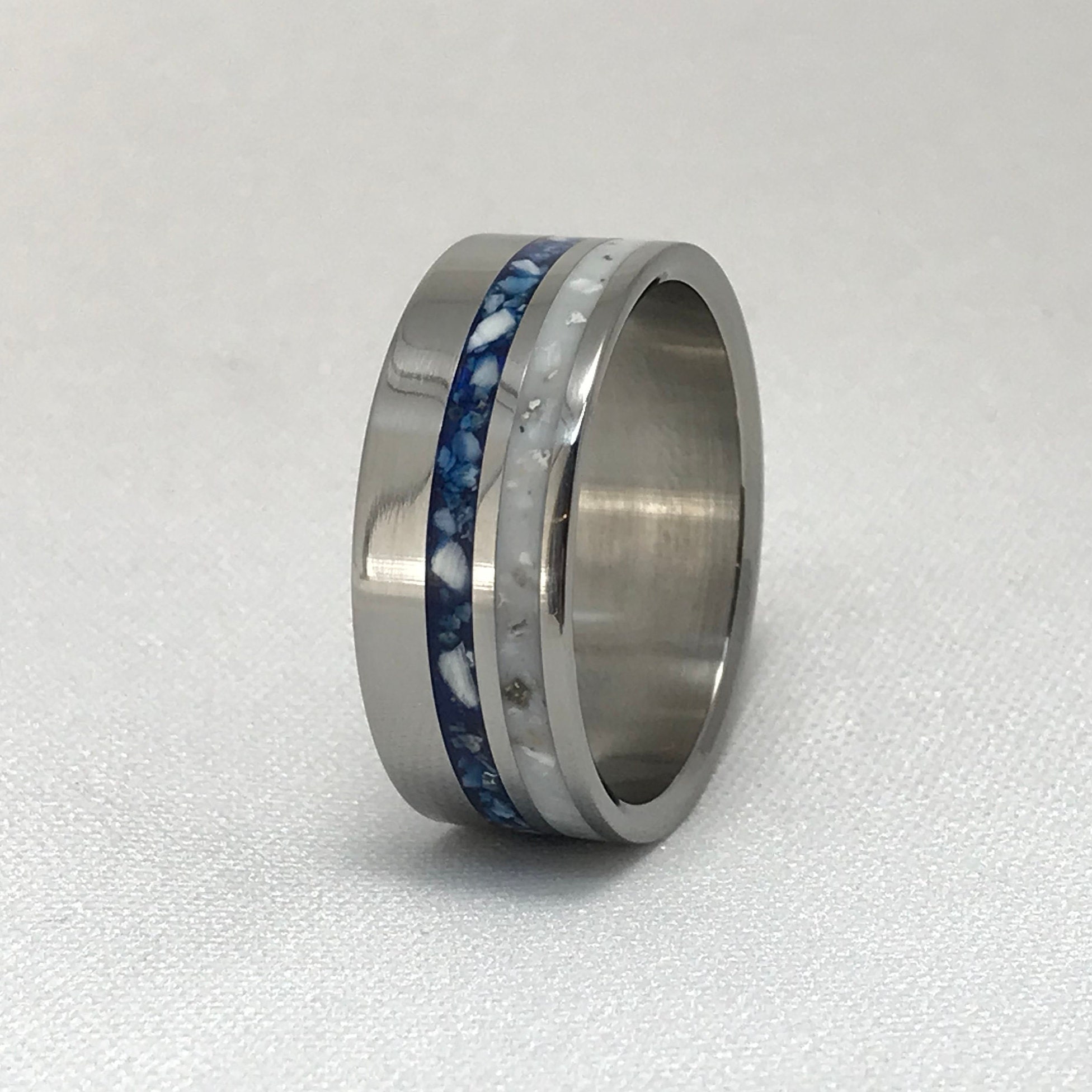 Rings for ashes of loved one new arrivals