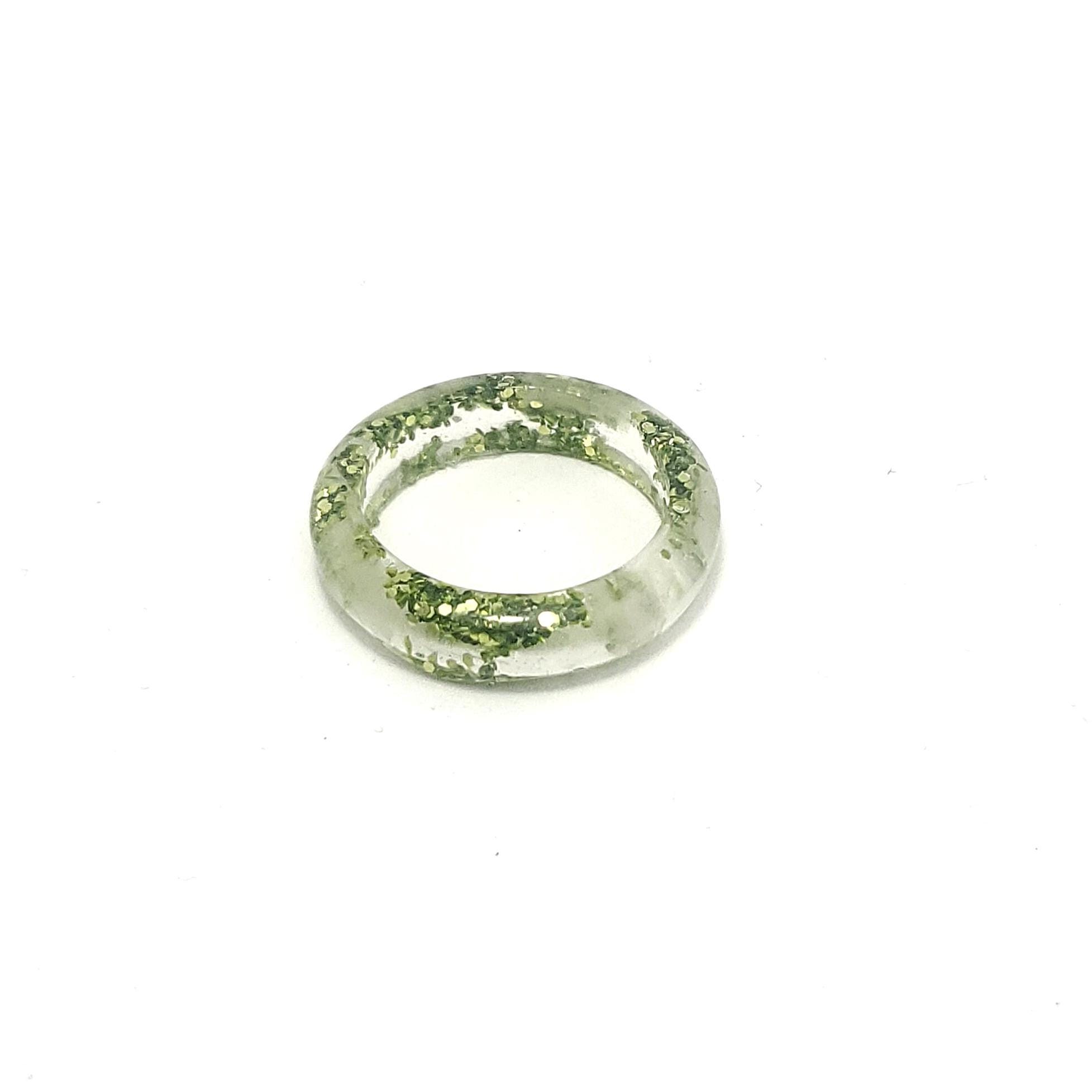 Nct Dream Ring - Etsy Canada