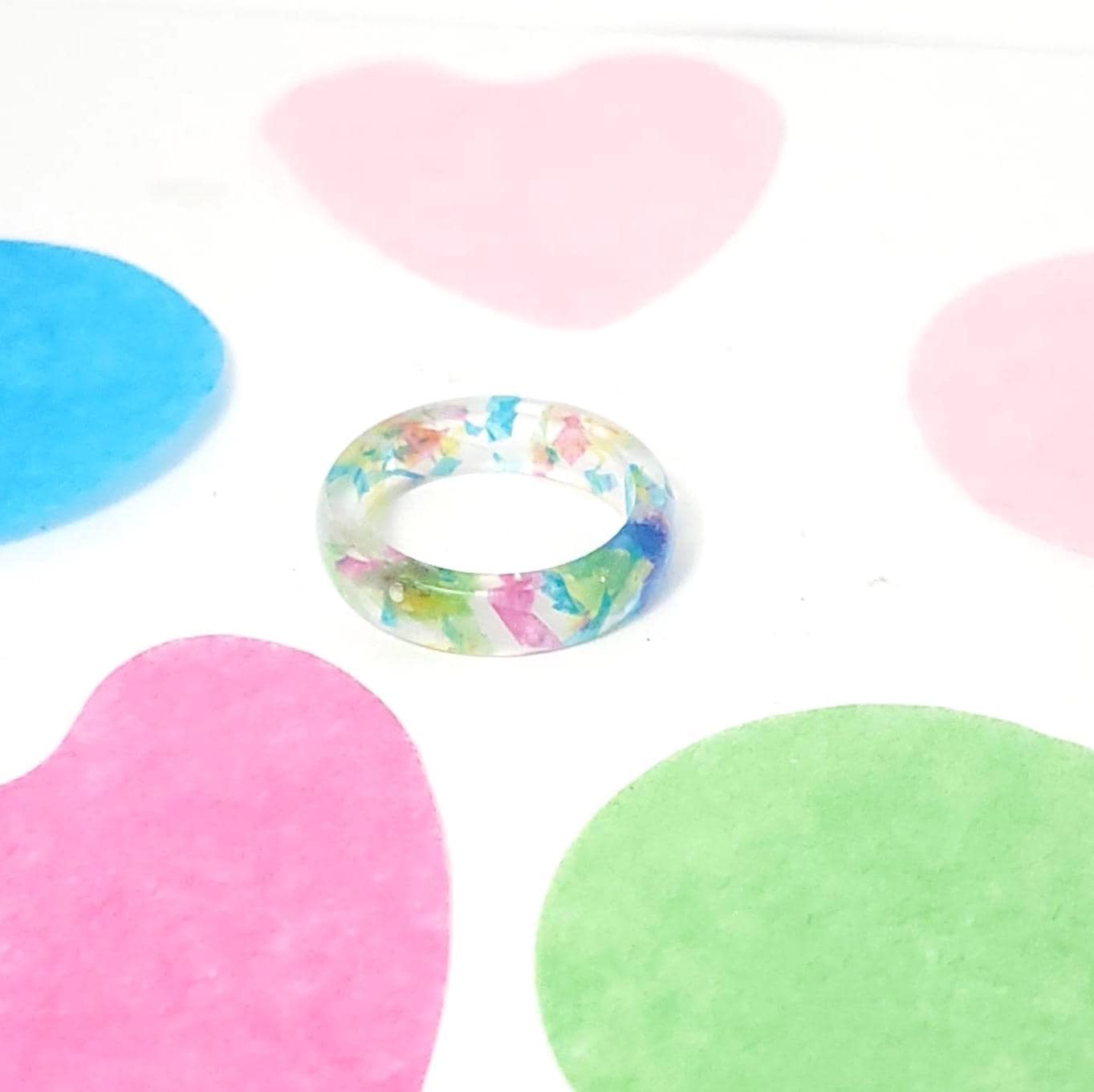 Txt Act Lovesick - Etsy Hong Kong