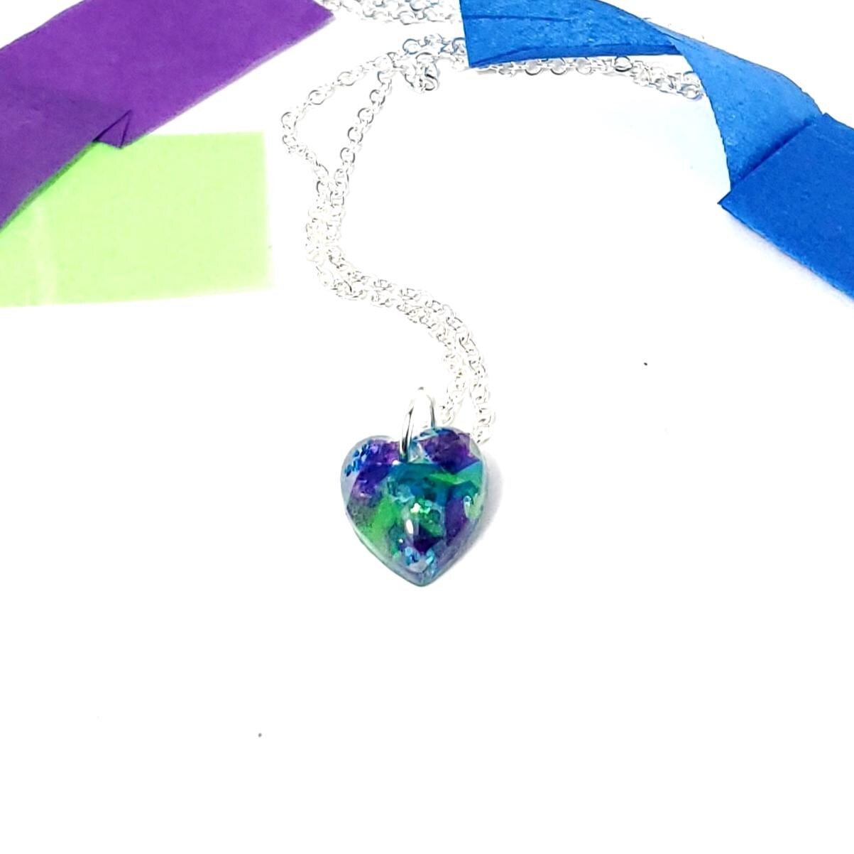 P1harmony Necklace - Etsy