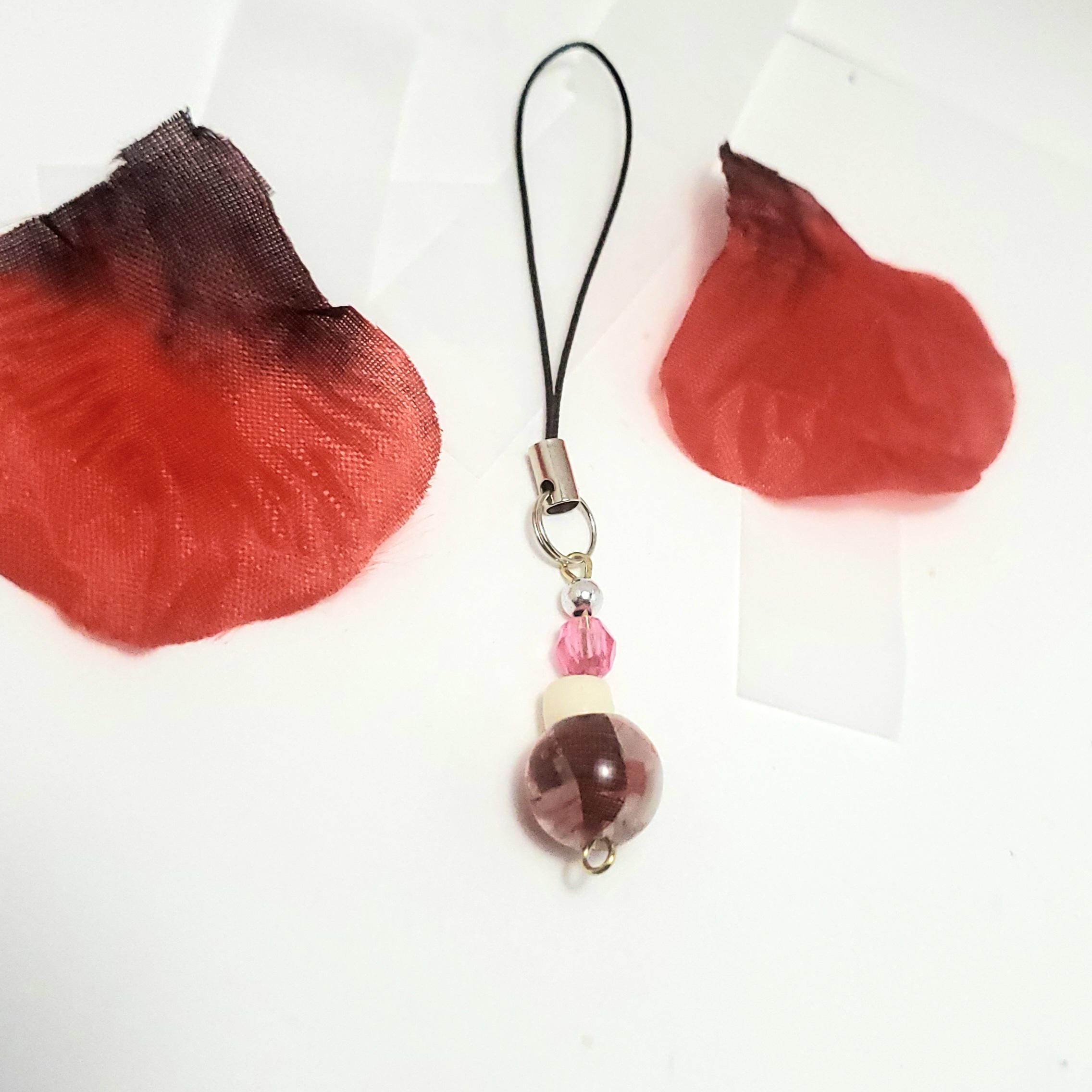 Ian charms - Etsy 日本