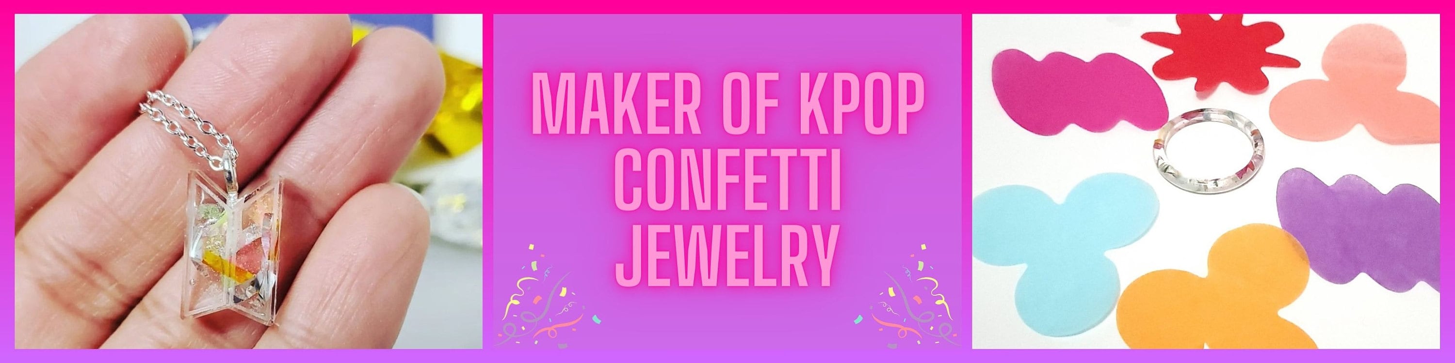 MOONFLOWERSTUDIO3 - Etsy