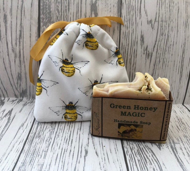 Soap Bag Soap Pouch Soap Saver Shampoo Bag Pouch Bar Soap Etsy UK