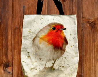 zero waste shopping bolsas