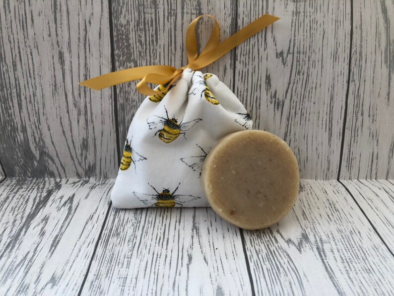 Soap Bag Soap Pouch Soap Saver Shampoo Bag Pouch Bar Soap Etsy UK