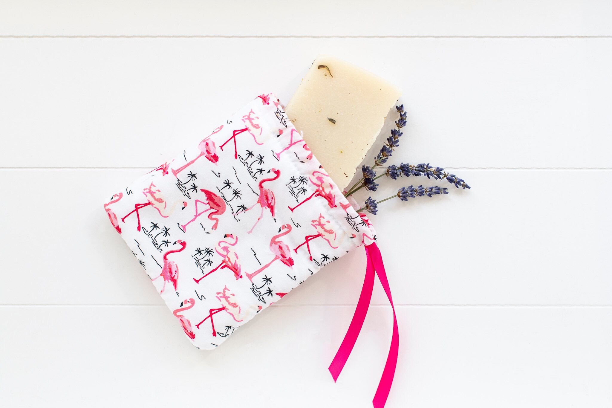 Soap Bag Soap Pouch Soap Saver Shampoo Bag Pouch Bar Soap Etsy UK