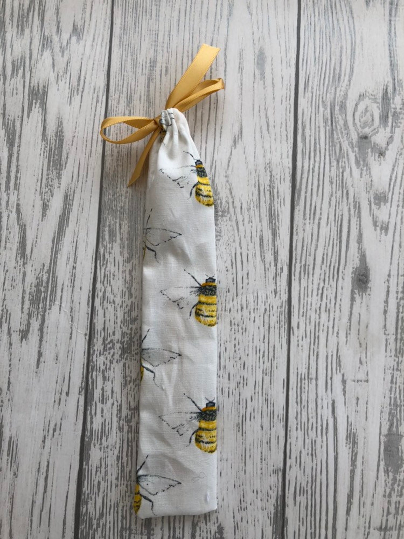 Toothbrush Pouch Bamboo Toothbrush Toothbrush Bag Zero Etsy