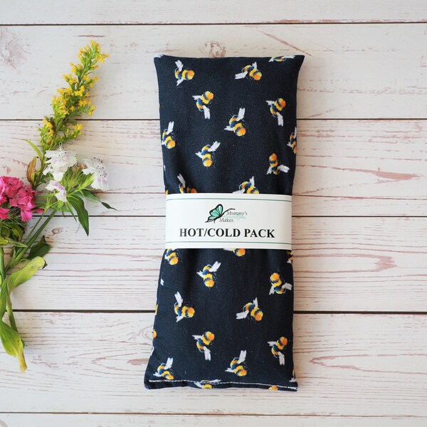 Lavender Pillow Etsy