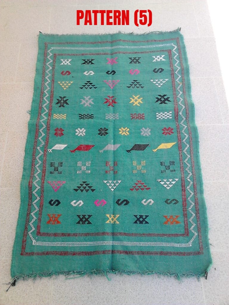 20 OFF Outdoor sofa cushion Floor seat Garden furniture Etsy