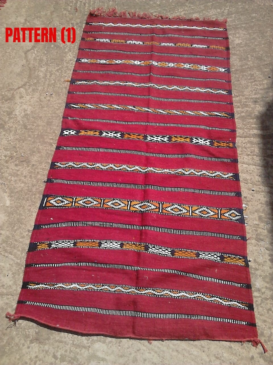 20 OFF Outdoor sofa cushion Floor seat Garden furniture Etsy