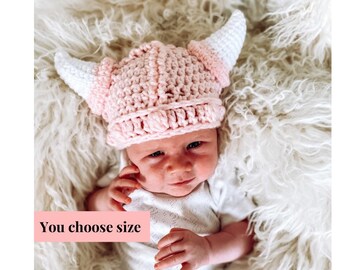 Viking Baby Blanket Etsy Viking Baby Blanket Etsy