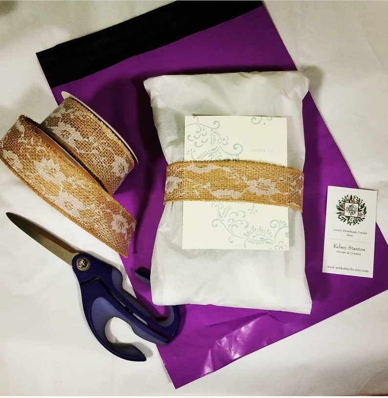 ZOMBIE COSTUME Zombie Baby Toddler halloween costume Etsy