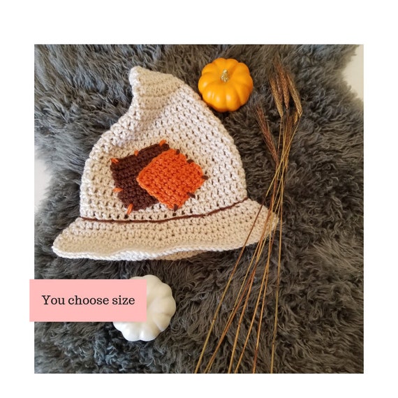 etsy baby boy halloween costumes