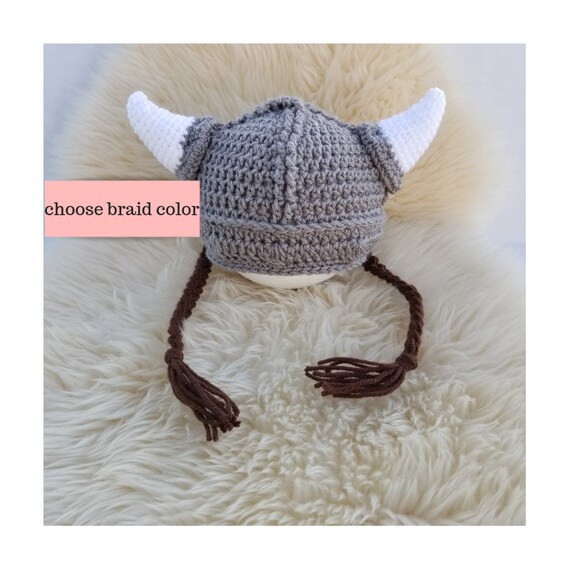 norse viking baby clothes