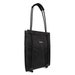 see more listings in the LAPTOP / SHOULDER BAGS section