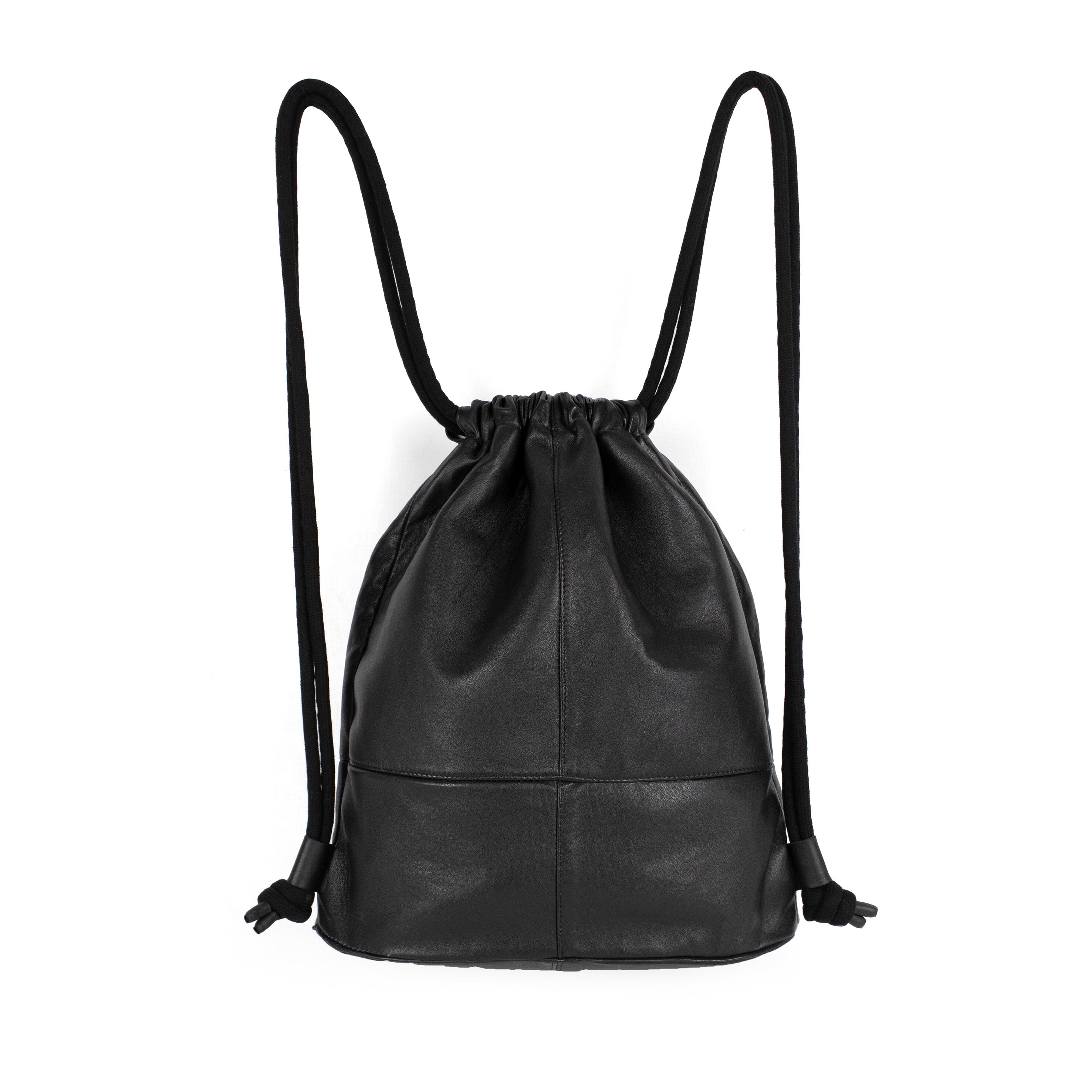 bee backpack leather Honey Bee Full Grain Leather Backpack  De Maarten Leather