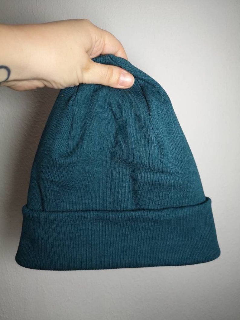 different colors Beanie hat beanie