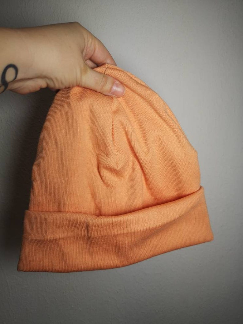 different colors Beanie hat beanie