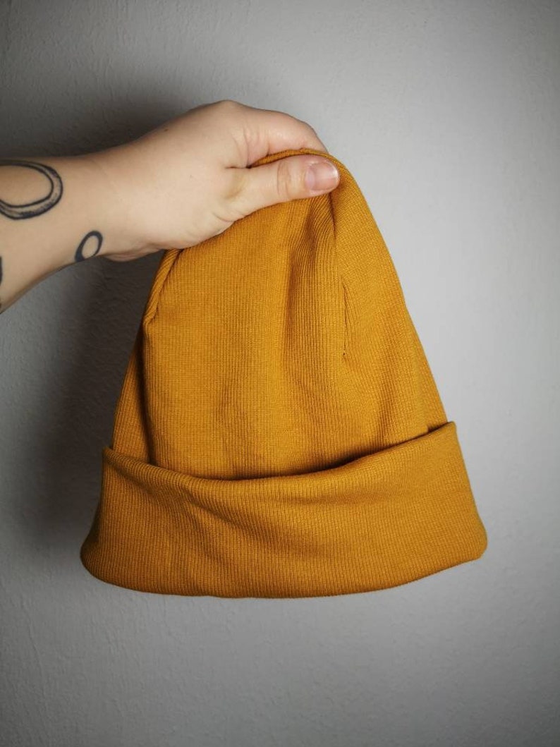 different colors Beanie hat beanie