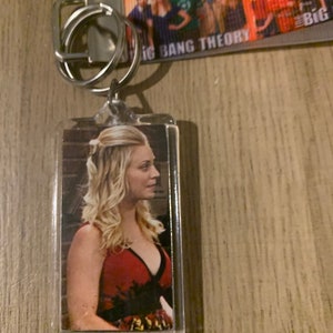 Kaley cuoco masterbating