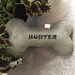 see more listings in the Pet Blanket & Pillows section