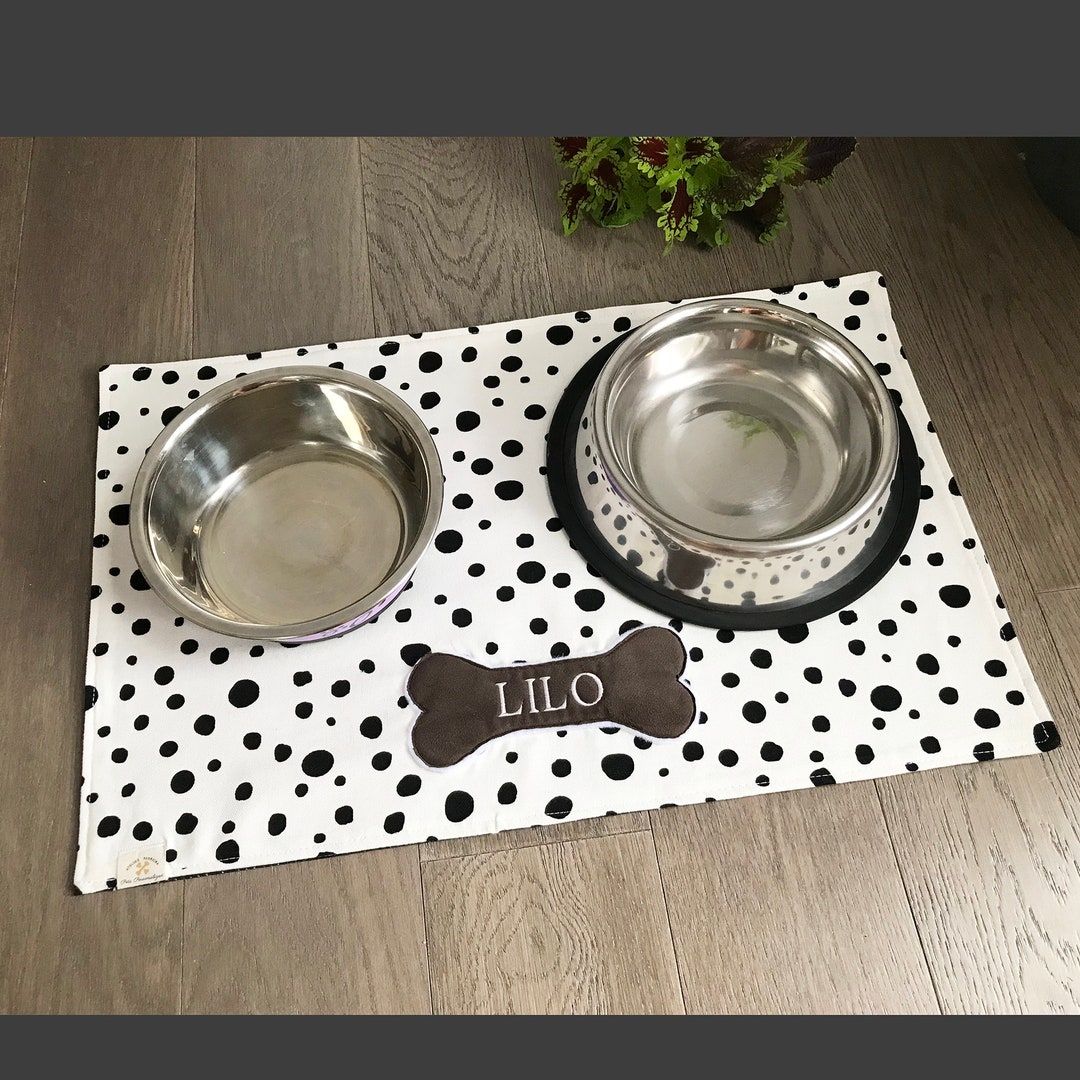 Escalier Pour Animaux De Compagnie En Mousse Haute Densité à 4 Marches Rampe Antiderapante Pour Chien Chat Exercice Pour Animaux De Compagnie 96641497