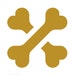 AtelierFerreira store logo