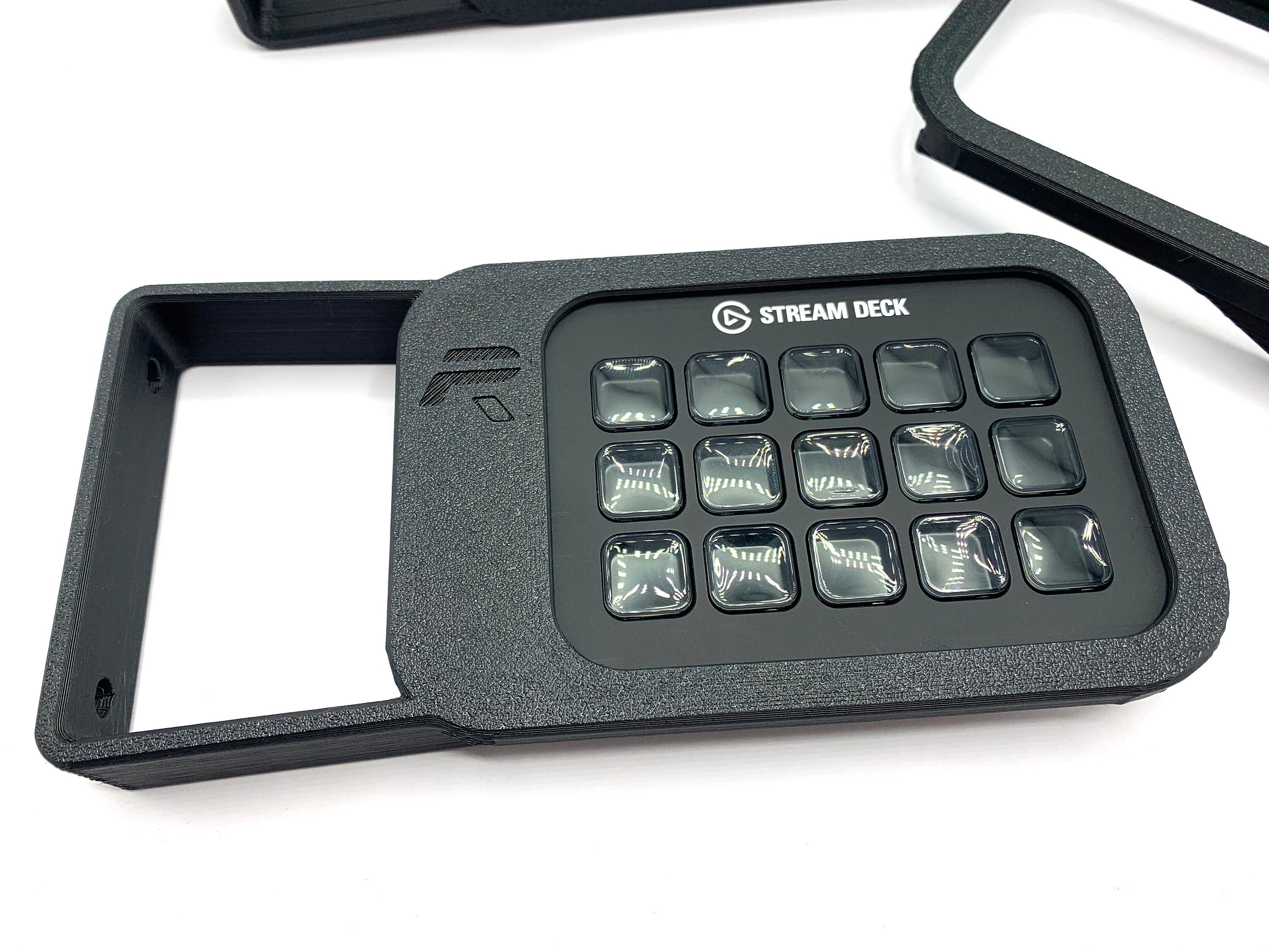 Elgato stream deck button box - Etsy 日本 Elgato stream deck button box - Etsy 日本