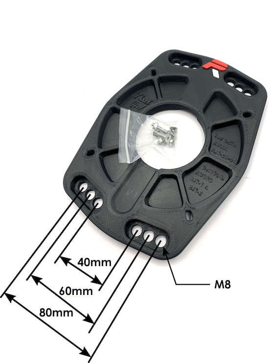 バスシエィカー　AURA AST-2B-04 1個 Amazon.com: Aurasound AST-2B-4 Pro Bass Shaker Tactile