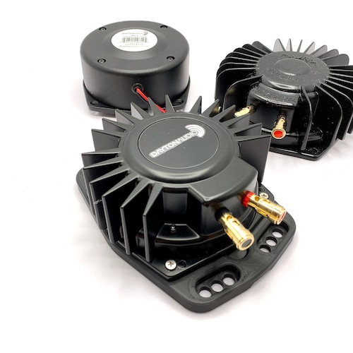 Popsracer Bass Shaker Transducer Frame Mount for Aura Sound Etsy