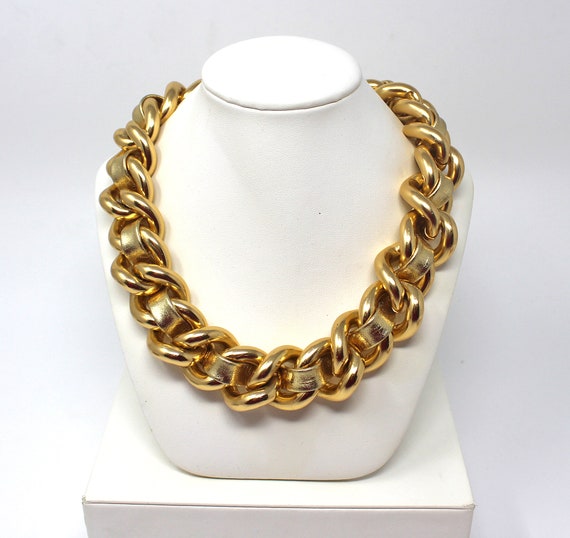 Erwin pearl gold necklace deals